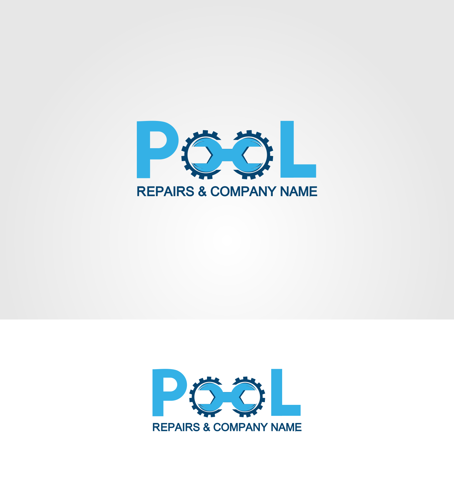 Logo Design by Sizuka for this project | Design #28949299