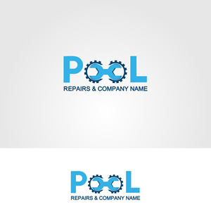 Logo-Design von Sizuka für dieses Projekt | Design: #28949299