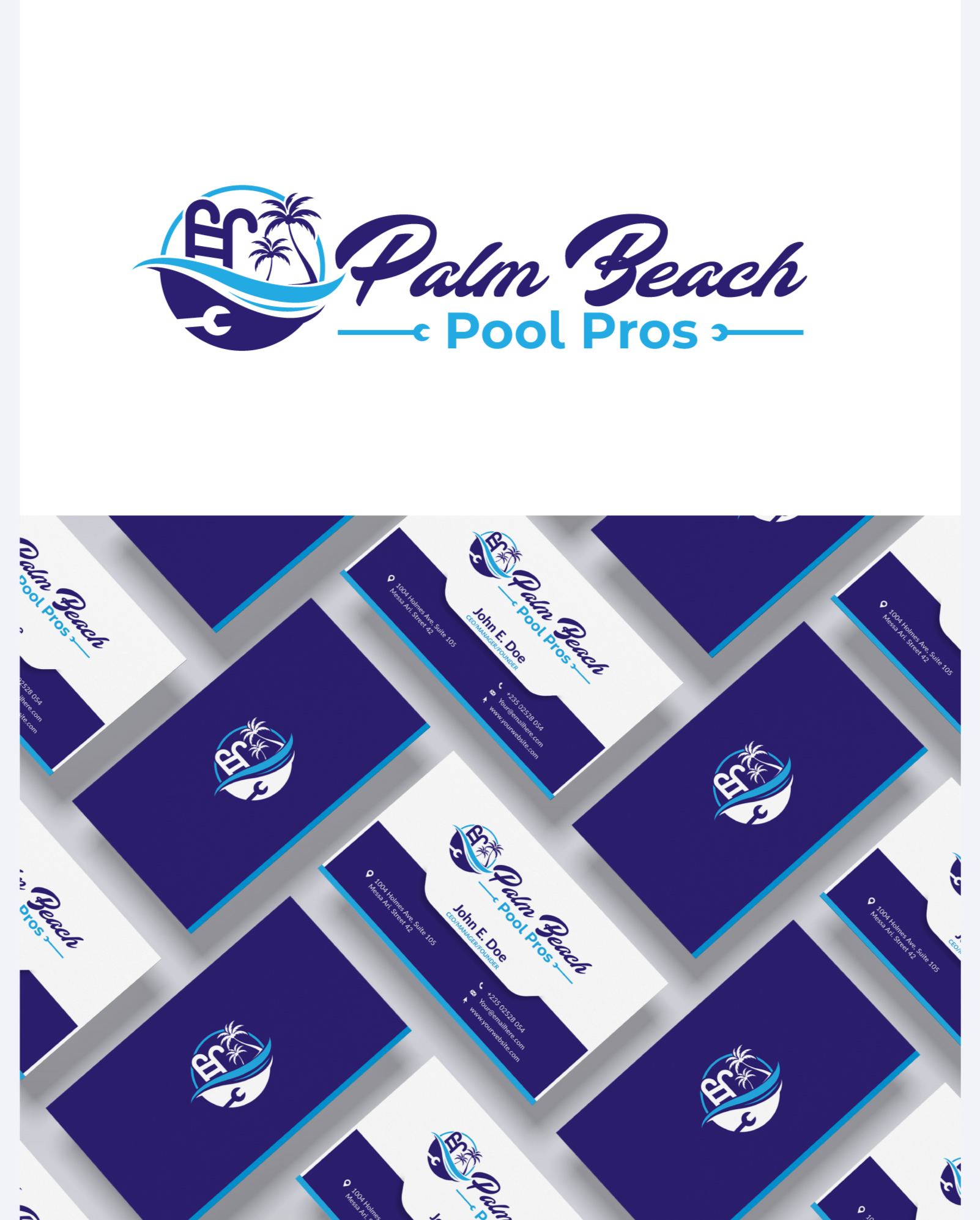 Design de Logo par UMBRA Designs pour ce projet | Design #28958468