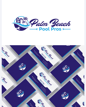Design de Logo par UMBRA Designs pour ce projet | Design : #28958468