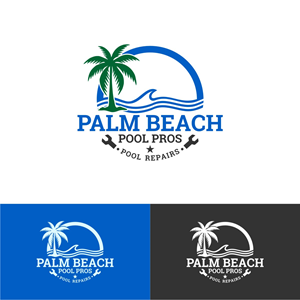 Logo Design by OrianO-70 for this project | Design #28985546
