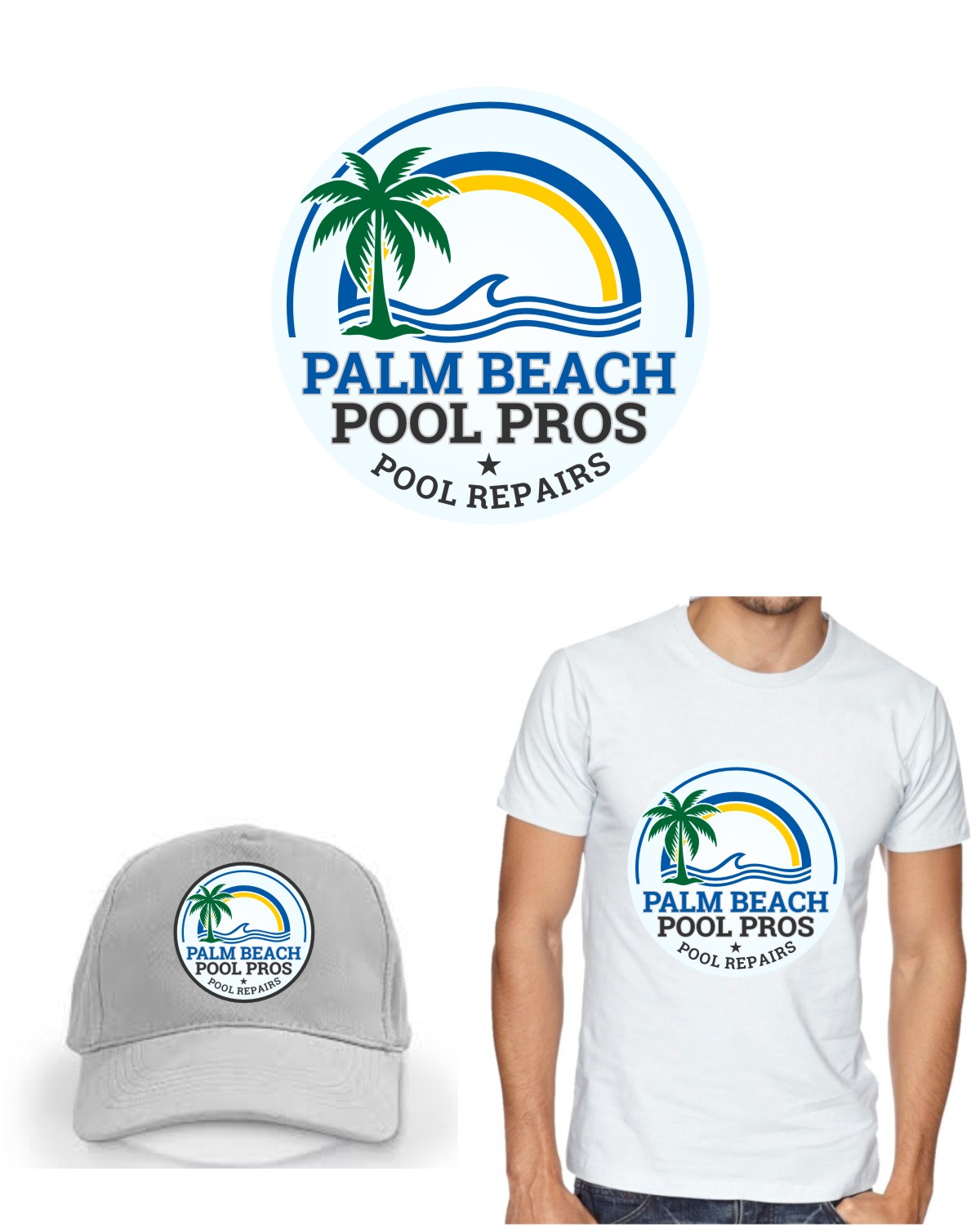 Diseño de Logo por OrianO-70 para este proyecto | Diseño #29000837