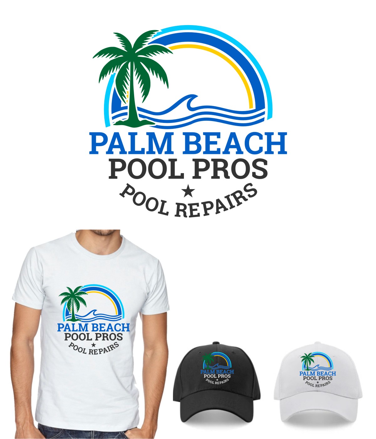 Diseño de Logo por OrianO-70 para este proyecto | Diseño #29011099