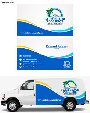 Design de Logo par OrianO-70 pour ce projet | Design : #29013585