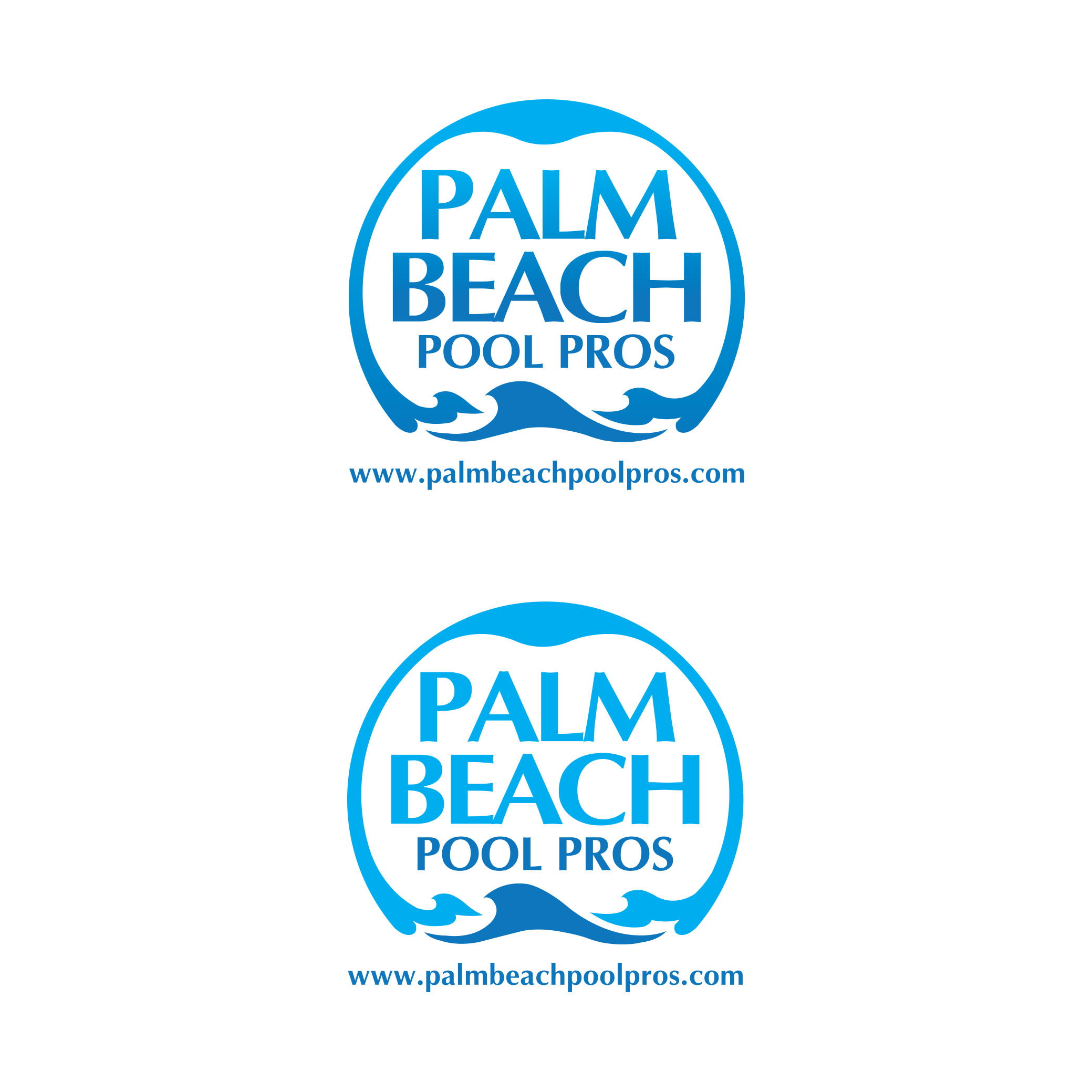 Logo-Design von kucingbalap für dieses Projekt | Design #28985412