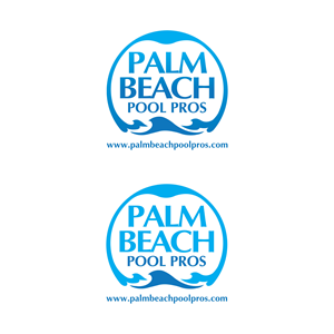 Logo-Design von kucingbalap für dieses Projekt | Design: #28985412