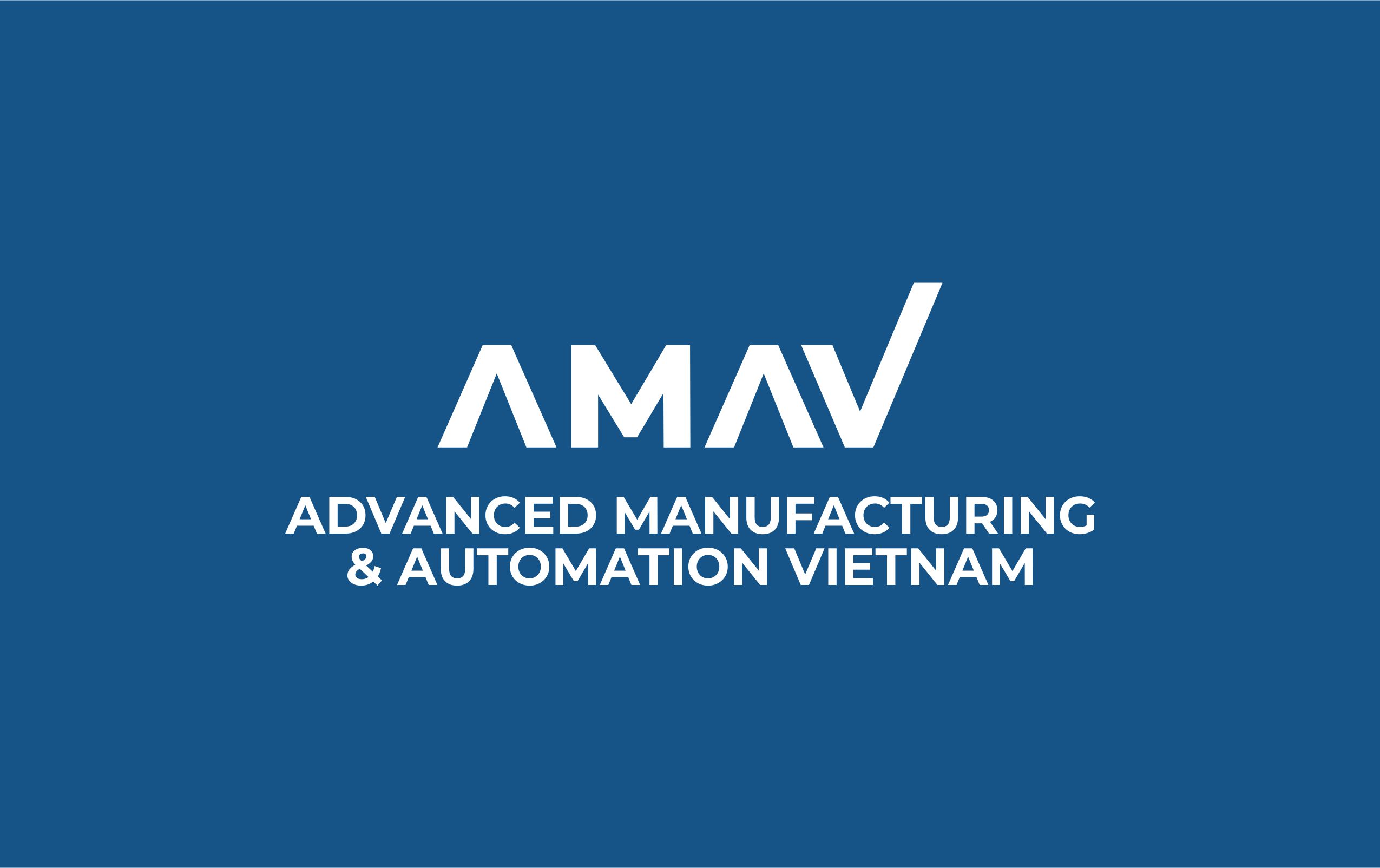 Logo Design by Naeem imran for this project | Design #28985556