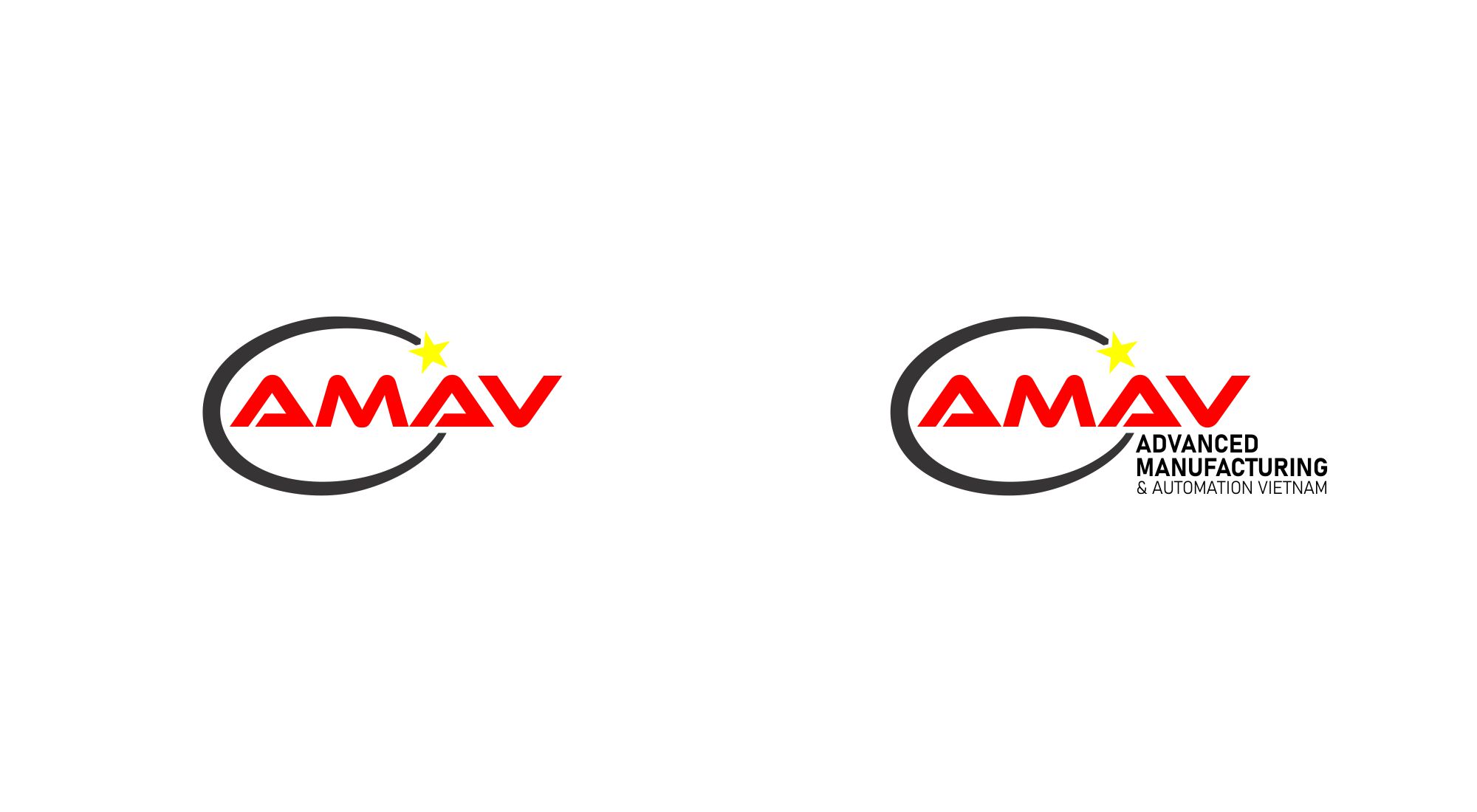 Logo Design by Naeem imran for this project | Design #28985708