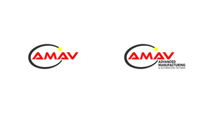 Logo Design by Naeem imran for this project | Design: #28985708