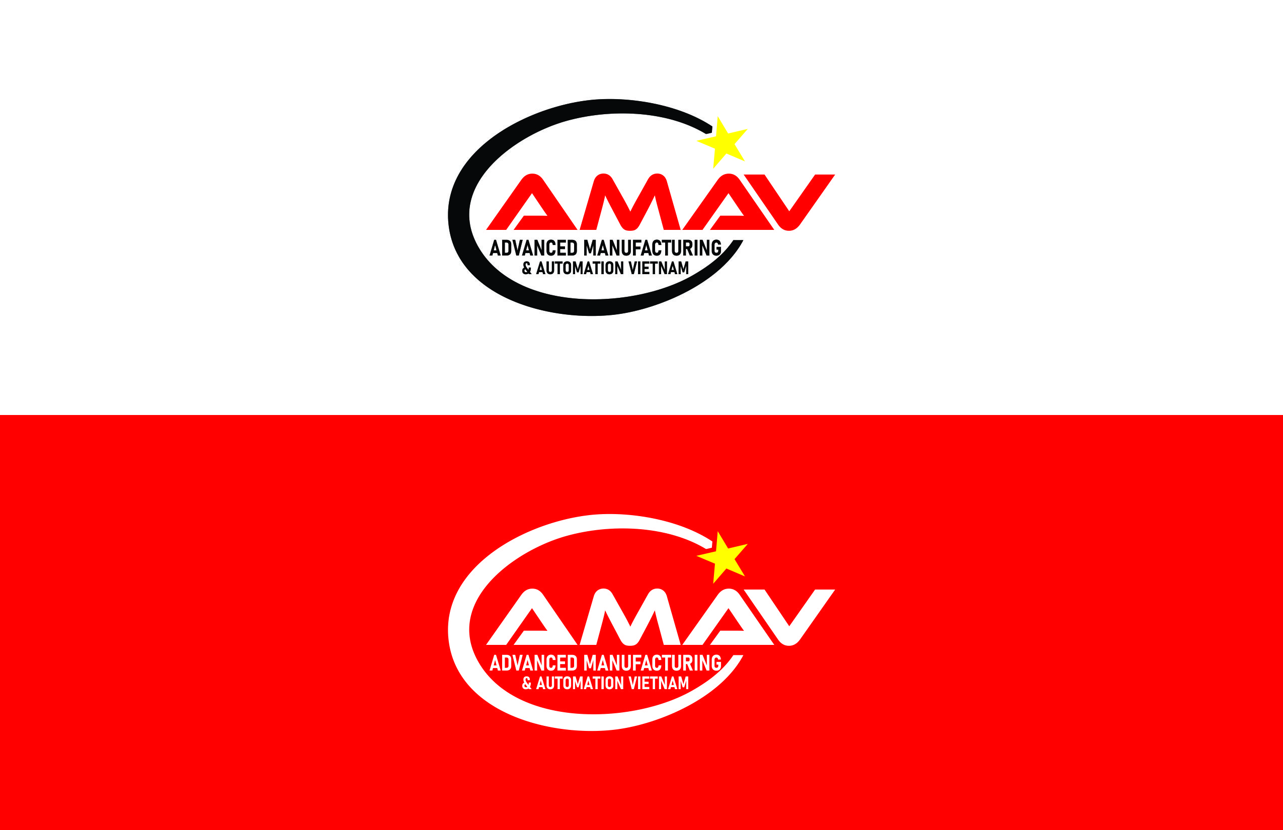 Logo Design by Naeem imran for this project | Design #28986845