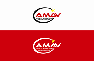 Logo Design by Naeem imran for this project | Design: #28986845