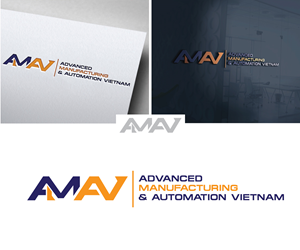 Logo Design by Om Namah Shivay for this project | Design #28977954