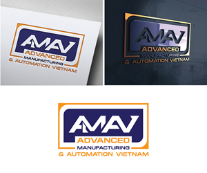 Logo Design by Om Namah Shivay for this project | Design: #28977955