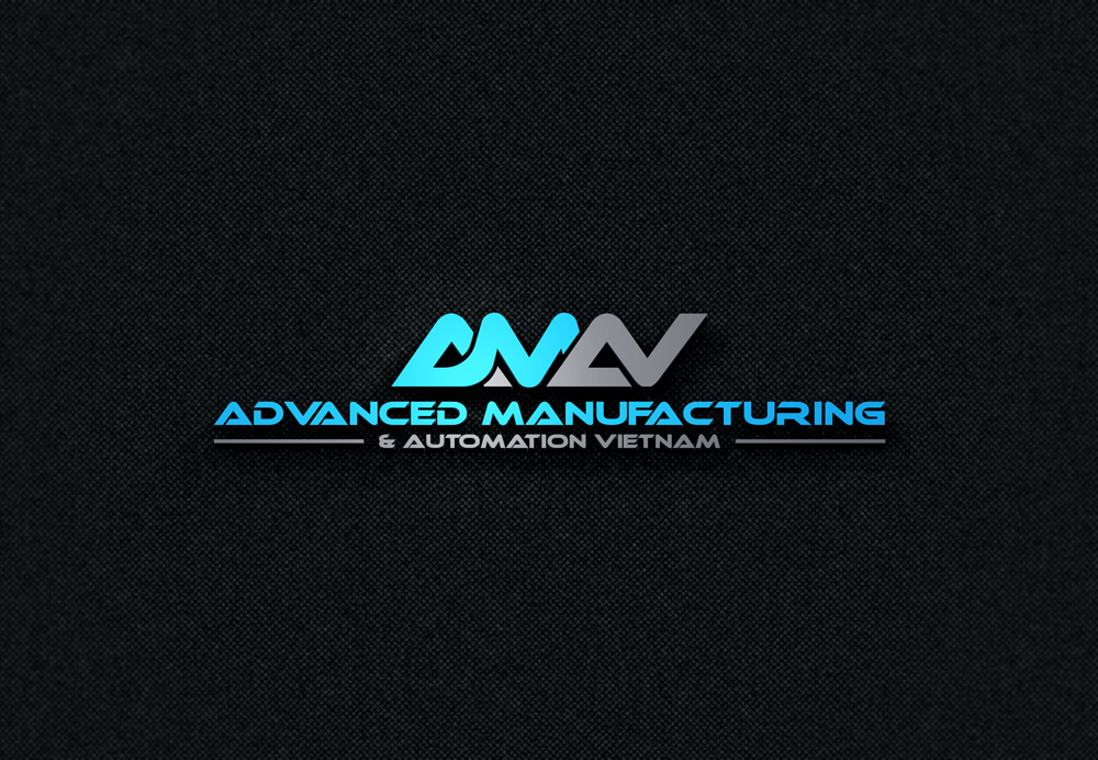 Logo Design by LogoEon for this project | Design #28955524