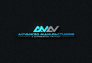 Logo Design by LogoEon for this project | Design: #28955524
