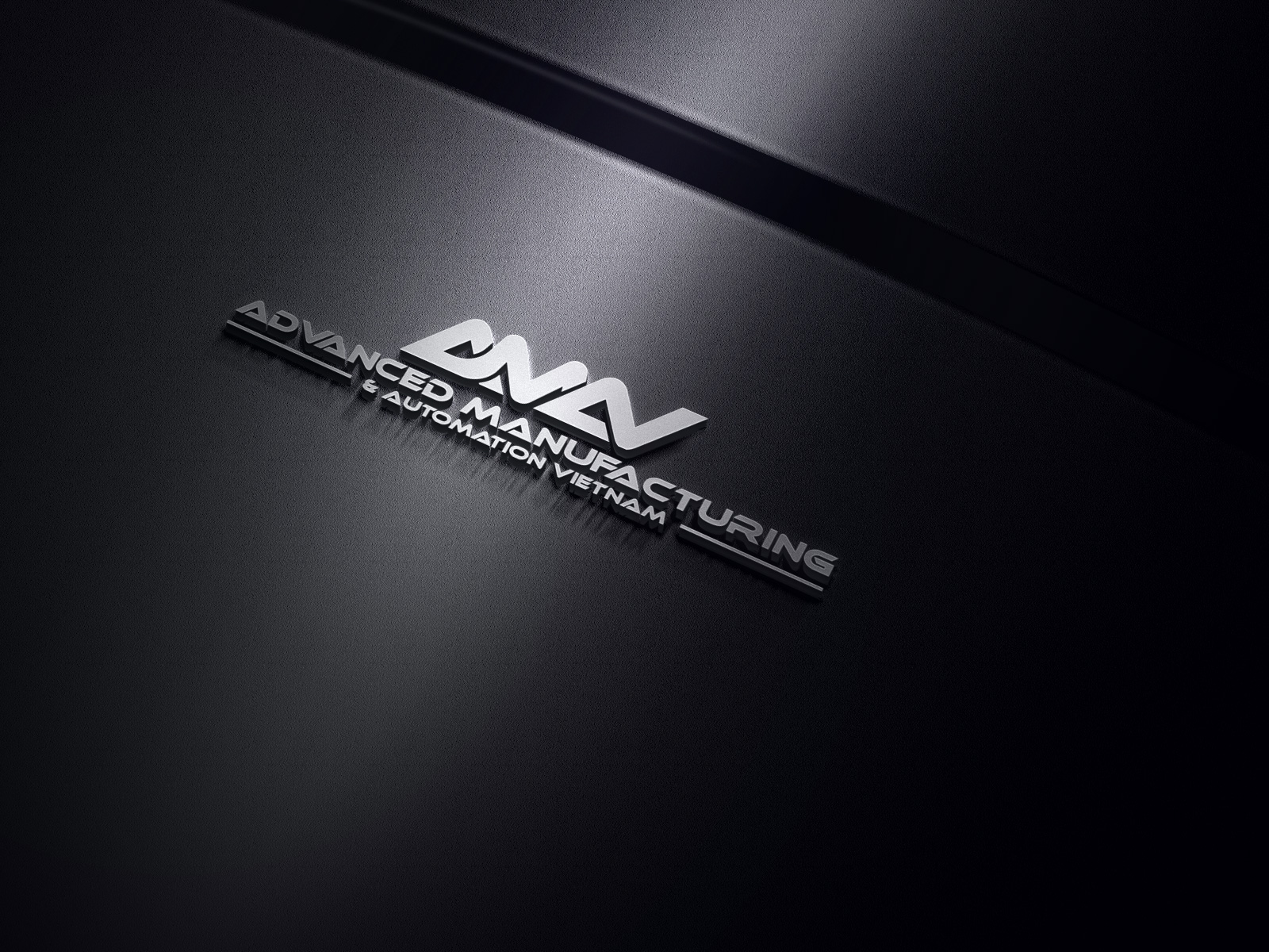 Logo Design by LogoEon for this project | Design #28955525