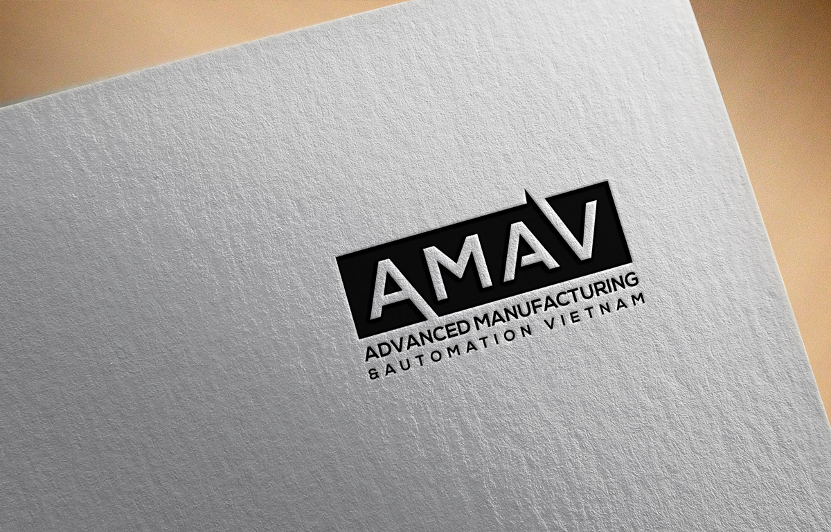 Logo Design by ismail islam for this project | Design #28956305