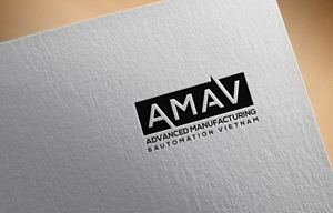 Logo Design by ismail islam for this project | Design: #28956305