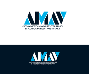 Logo Design by Kavth for this project | Design: #28976592