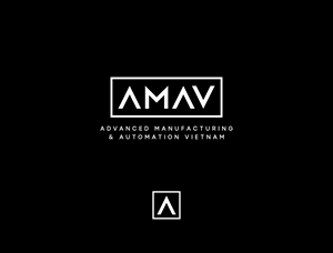 Logo Design by designbelk for this project | Design: #28980108