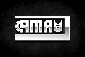 Logo Design by Aezakmi for this project | Design #28981384