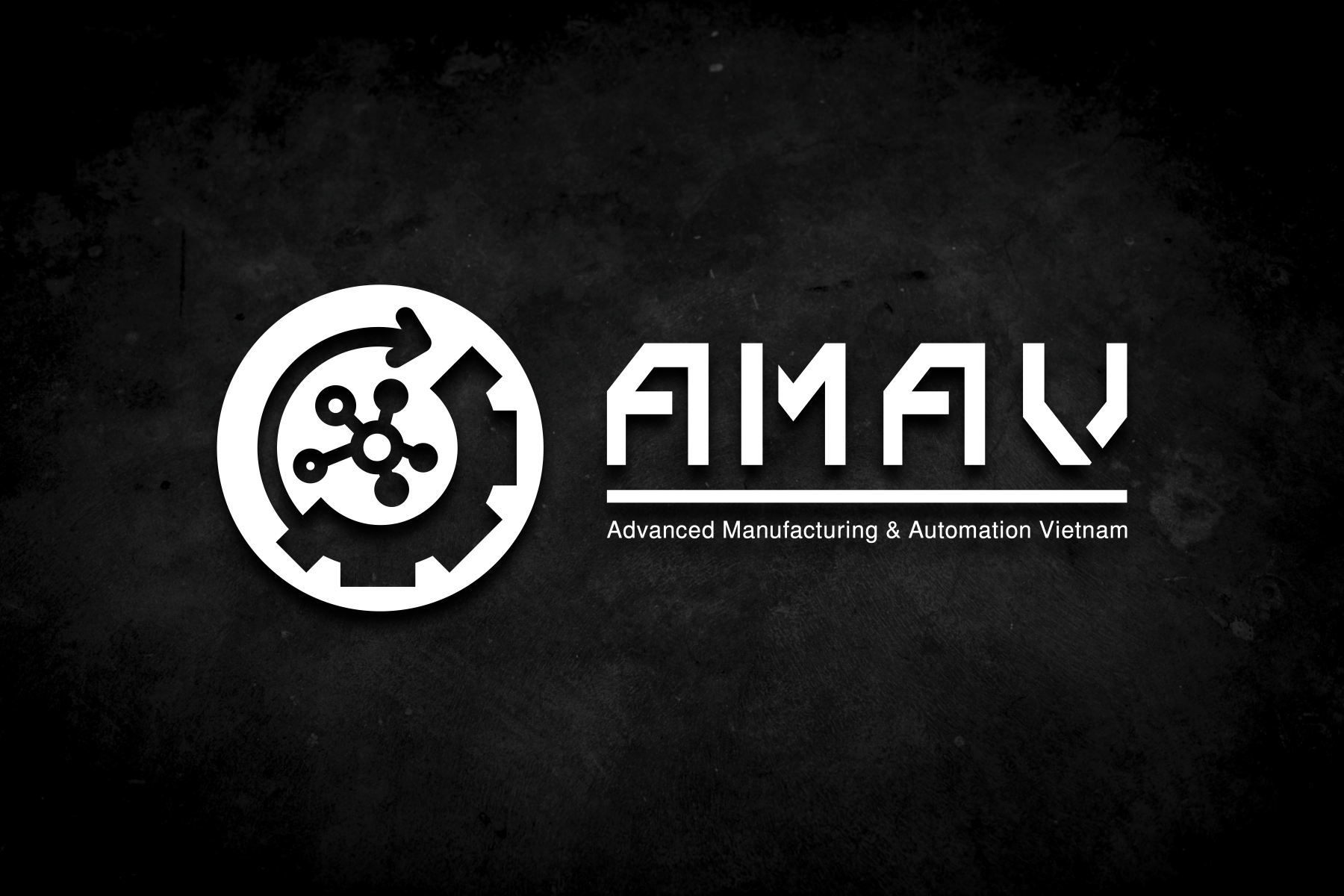 Logo Design by Aezakmi for this project | Design #28981386