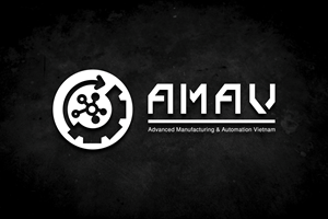 Logo Design by Aezakmi for this project | Design: #28981386