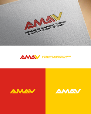 Logo Design by JayaArt for this project | Design: #28948768