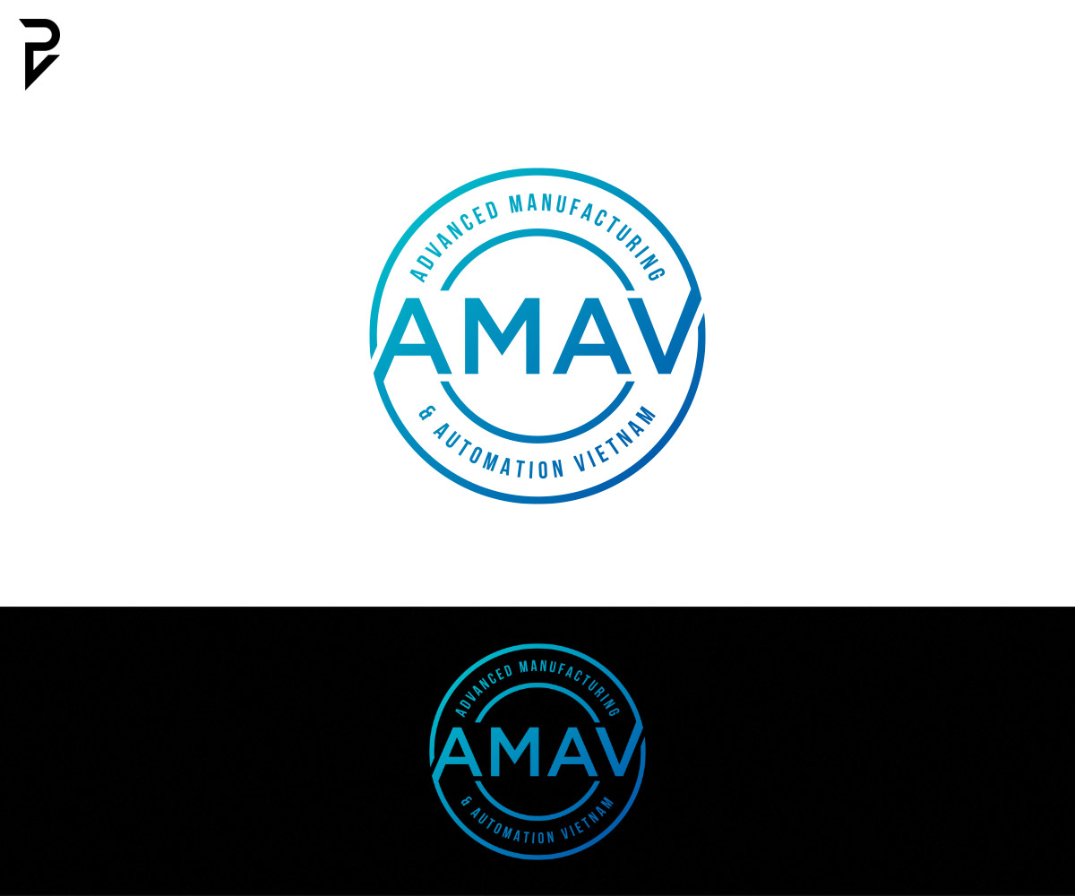 Design de Logo par poisonvectors pour ce projet | Design #28951393