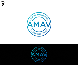 Logo Design by poisonvectors for this project | Design: #28951393