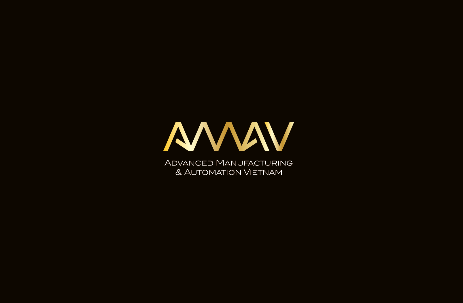 Logo Design by jizzy123 for this project | Design #28948003