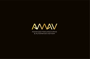 Logo Design by jizzy123 for this project | Design #28948003
