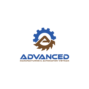 Logo Design by Pictorial for this project | Design #28947937