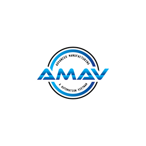 Logo Design by LAXMI DESIGNHUB for this project | Design: #28947938
