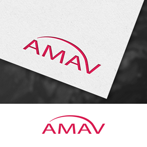 Logo Design by design idea for this project | Design: #28947940