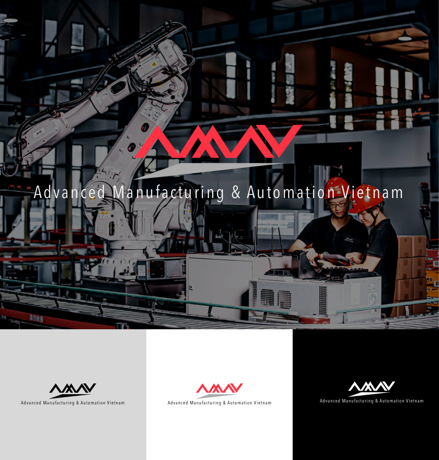 Logo Design by MBSquare for this project | Design #28985479