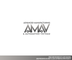 Logo Design by alvinnavarra for this project | Design: #28964057