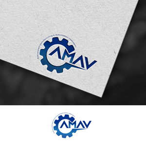 Logo Design by nzdesigners for this project | Design #28953620