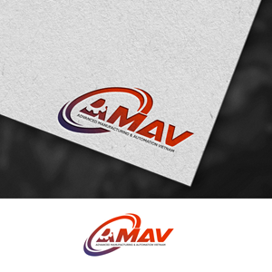 Logo Design by nzdesigners for this project | Design: #28953621