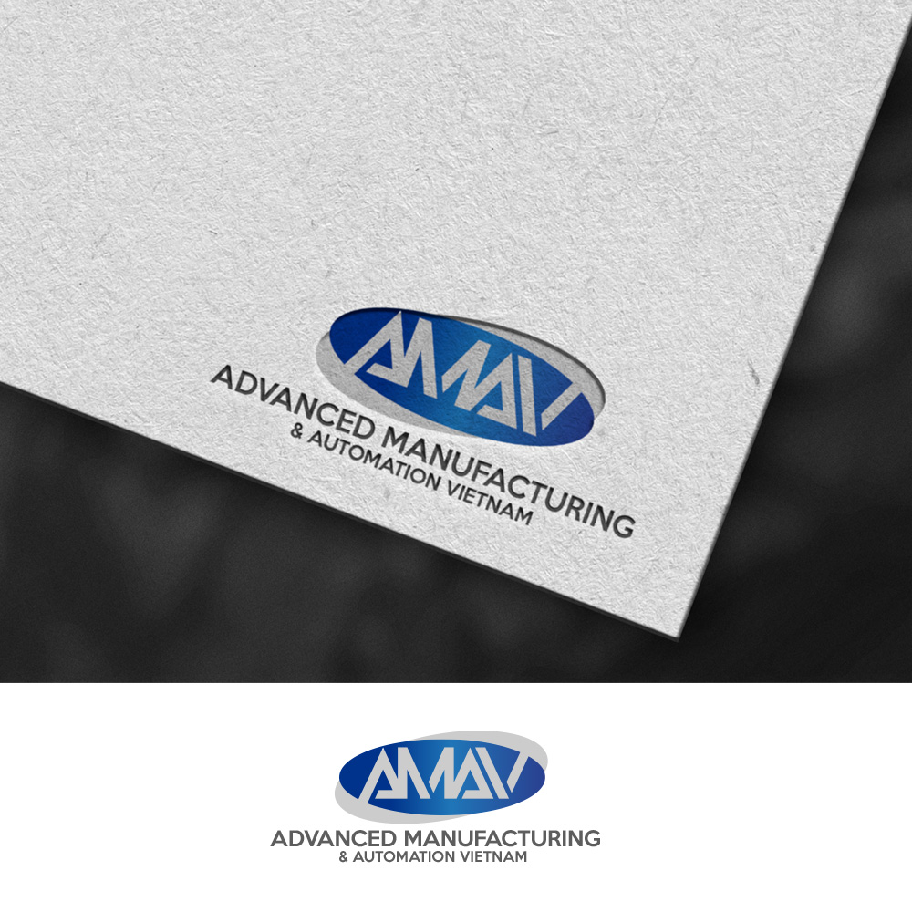 Logo Design by nzdesigners for this project | Design #28953622