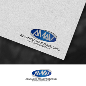 Logo Design by nzdesigners for this project | Design: #28953622
