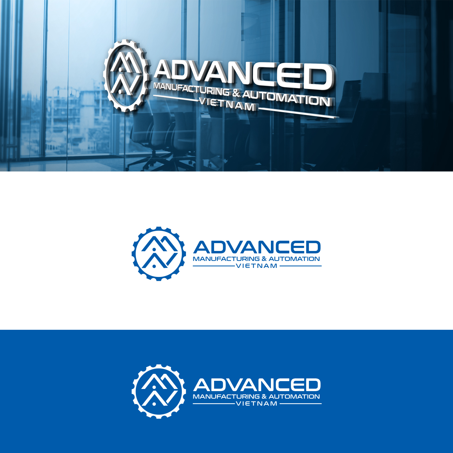 Logo Design by nzdesigners for this project | Design #28953685