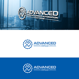 Logo Design by nzdesigners for this project | Design: #28953685