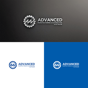 Logo Design by nzdesigners for this project | Design: #28953686