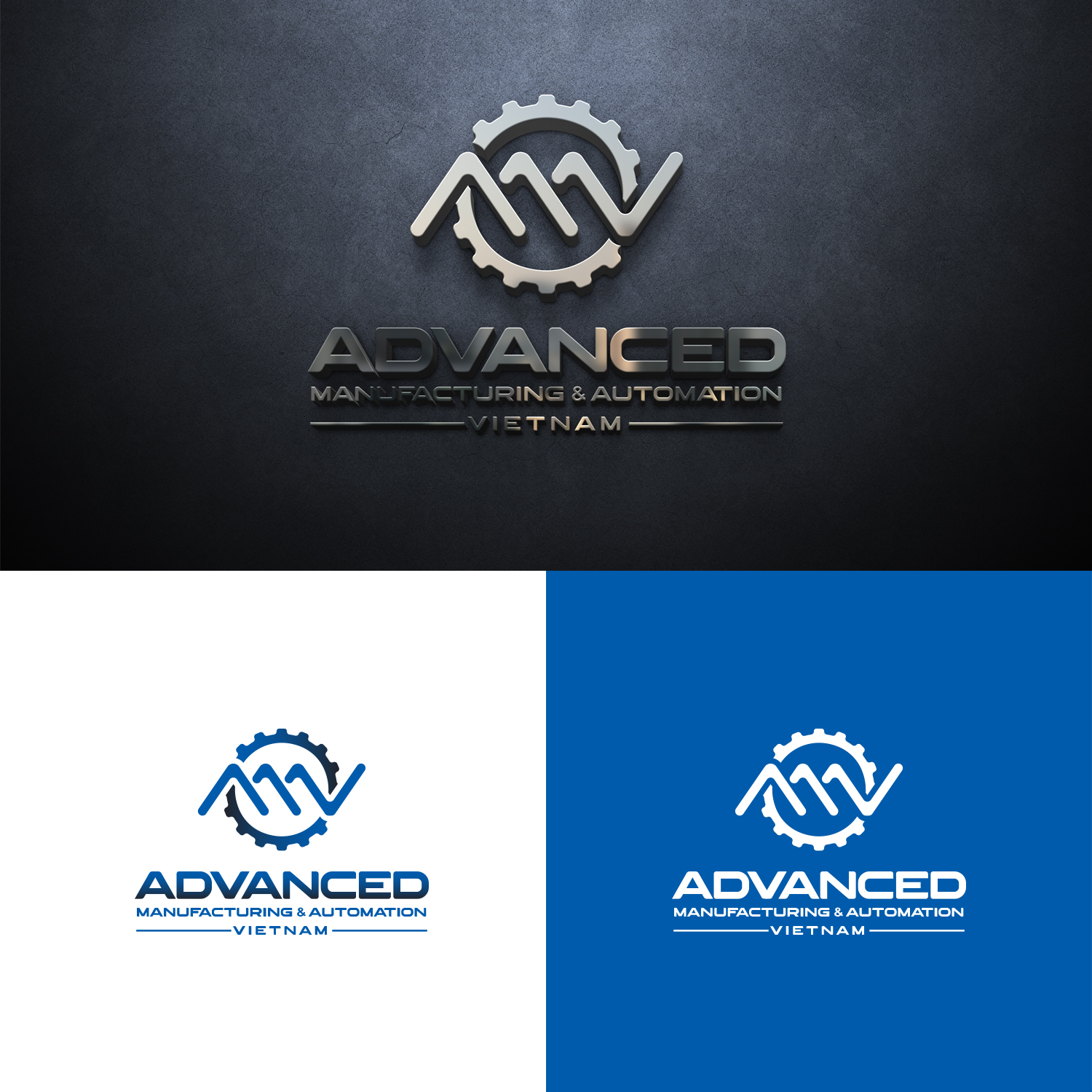Logo Design by nzdesigners for this project | Design #28953687