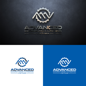 Logo Design by nzdesigners for this project | Design: #28953687