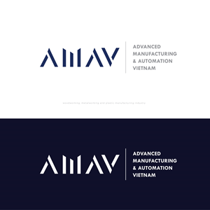 Logo Design by CreativeZub for this project | Design: #28974745