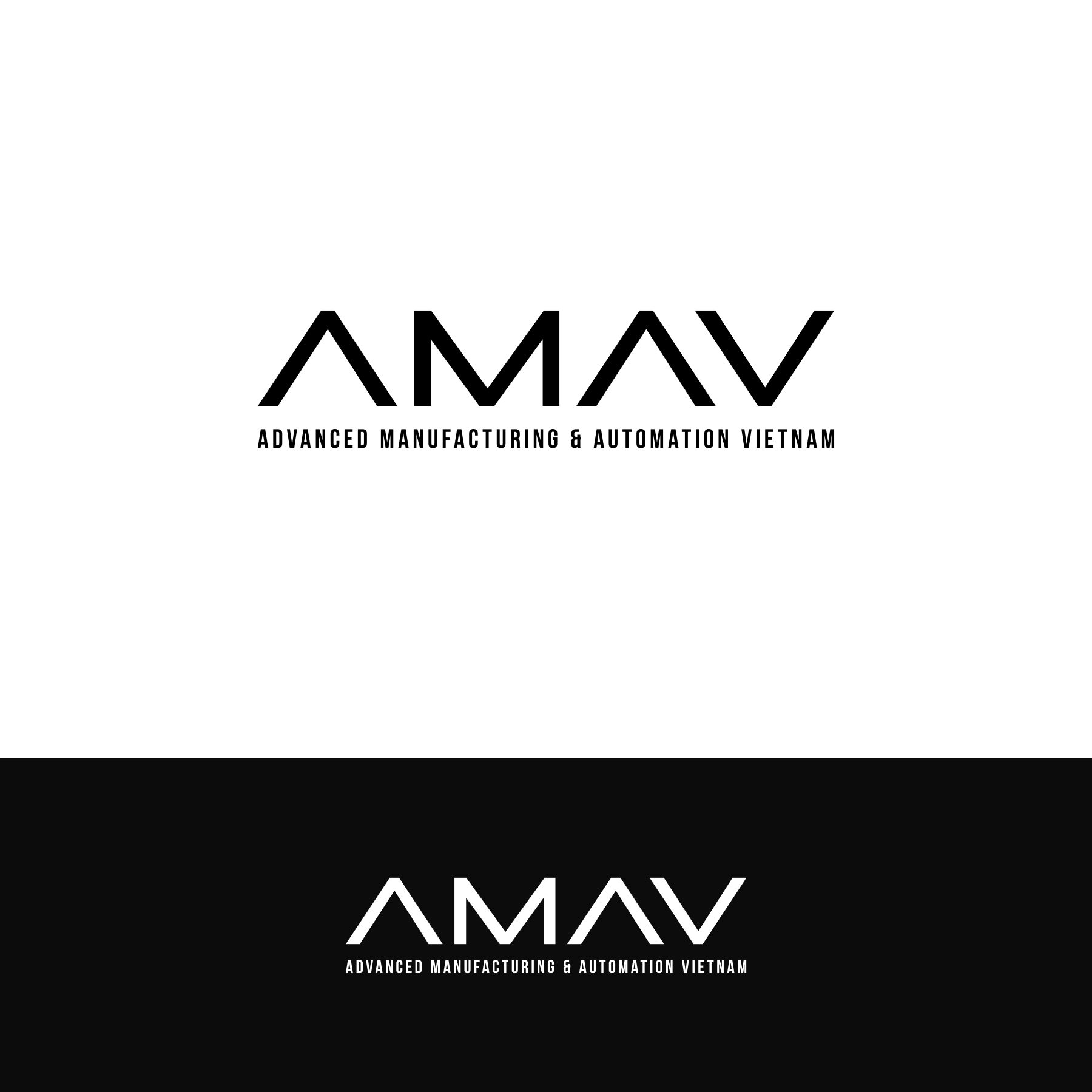 Logo Design by lexipej for this project | Design #28984423