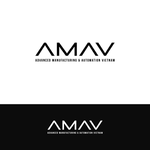 Logo Design by lexipej for this project | Design: #28984423