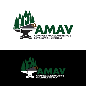 Logo Design by brand maker for this project | Design: #28948170